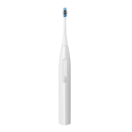 Электрическая зубная щетка Xiaomi DR.BEI Sonic Electric Toothbrush E0 White цена