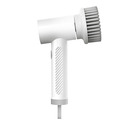 Электрощетка для уборки Xiaomi Xiaoda Electric Cleaning Brush (XL-DDQJS01) цена