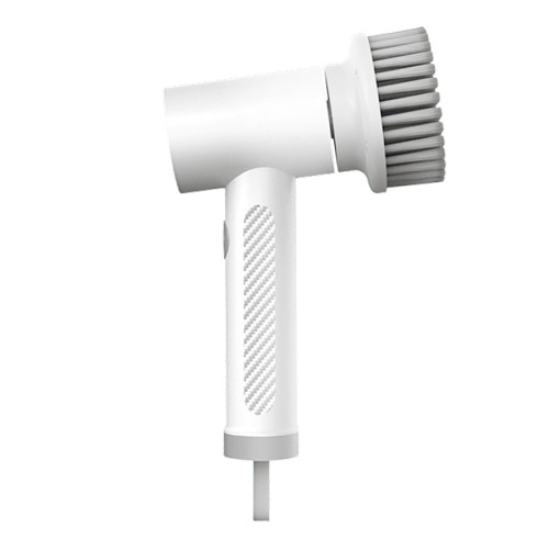 Електрощітка для збирання Xiaomi Xiaoda Electric Cleaning Brush (XL-DDQJS01)