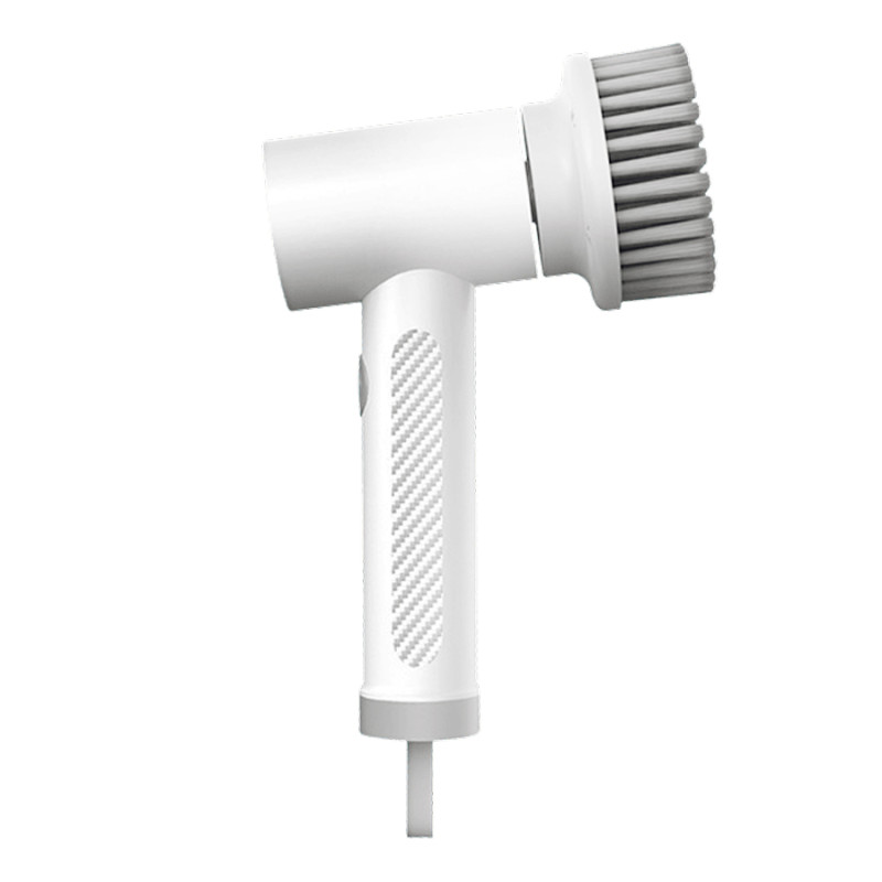 Електрощітка для прибирання Xiaomi Xiaoda Electric Cleaning Brush (XL-DDQJS01) ціна