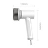 Электрощетка для уборки Xiaomi Xiaoda Electric Cleaning Brush (XL-DDQJS01)  в Украине