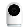 IP Камера-хаб Xiaomi Aqara G2H Pro 1080P (ZNSXJ15LM) White цена