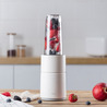 Фітнес-блендер Xiaomi Pinlo Little Monster Cooking Machine (YM014507B) White  опис