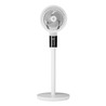 Вентилятор Xiaomi JIPIN Fan 3D Timing (JP-LD8-22R) цена