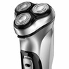 Електробритва Xiaomi ENCHEN BlackStone 3D Electric Shaver Silver (EU)  відгуки