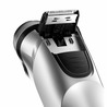 Електробритва Xiaomi ENCHEN BlackStone 3D Electric Shaver Silver (EU)  купити