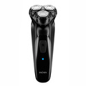 Електробритва Xiaomi ENCHEN BlackStone 3D Electric Shaver Black (EU) ціна