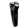 Електробритва Xiaomi ENCHEN BlackStone 3D Electric Shaver Black (EU)  купити