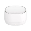 Аромадиффузор Xiaomi HL Aroma Diffuser Basic (Уценка) цена