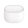 Аромадифузор Xiaomi HL Aroma Diffuser Basic (Уцінка) ціна