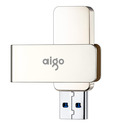 Флеш пам'ять USB Xiaomi AIGO U330 USB 3.2 128Gb  відгуки