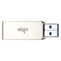 Флеш пам'ять USB Xiaomi AIGO U330 USB 3.2 128Gb  купити