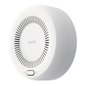 Датчик утечки газа Xiaomi Aqara Natural Gas Alarm Sensor (JT-BZ-01AQ/A) цена