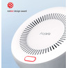 Датчик утечки газа Xiaomi Aqara Natural Gas Alarm Sensor (JT-BZ-01AQ/A)  описание