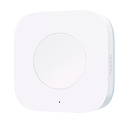 Кнопка управления умным домом Xiaomi Aqara ZigBee Smart Wireless Switch (WXKG12LM) цена