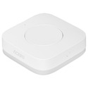 Кнопка управления умным домом Xiaomi Aqara ZigBee Smart Wireless Switch (WXKG12LM)  описание