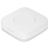 Кнопка управления умным домом Xiaomi Aqara ZigBee Smart Wireless Switch (WXKG12LM)  описание