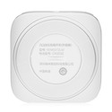 Кнопка управления умным домом Xiaomi Aqara ZigBee Smart Wireless Switch (WXKG12LM)  отзывы