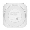 Кнопка управления умным домом Xiaomi Aqara ZigBee Smart Wireless Switch (WXKG12LM)  отзывы