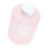 Змінний картридж (мило) для Xiaomi MiJia Automatic Soap Dispenser (PMXSY01XW) Pink (1 шт.) ціна