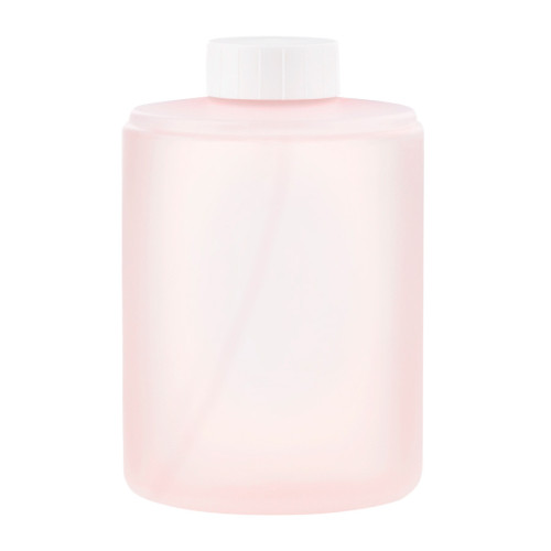 Сменный картридж (мыло) для Xiaomi MiJia Automatic Soap Dispenser (PMXSY01XW) Pink (1 шт.)  описание