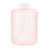 Змінний картридж (мило) для Xiaomi MiJia Automatic Soap Dispenser (PMXSY01XW) Pink (1 шт.)  опис