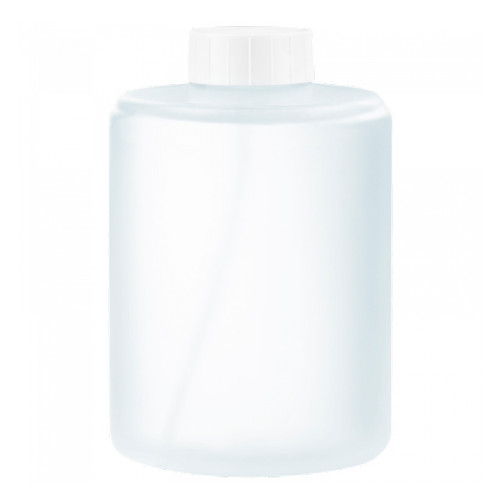 Змінний картридж (мило) для Xiaomi MiJia Automatic Soap Dispenser (PMYJXSY01XW) White (1 шт.)
