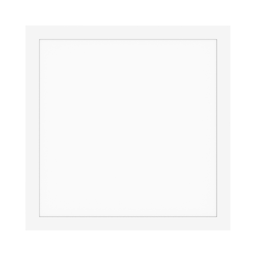 Стельовий смарт-світильник Xiaomi Yeelight YLMB05YL (30 х 30 х 6.3 cm, 12W)  опис