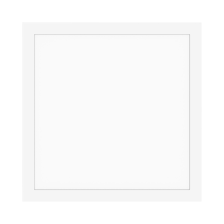 Потолочный смарт-светильник Xiaomi Yeelight YLMB05YL (30 х 30 х 6.3 cm, 12W)  описание