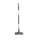 Електрошвабра (полотер) Xiaomi SWDK Handheld Electric Mop (D260) Grey  опис