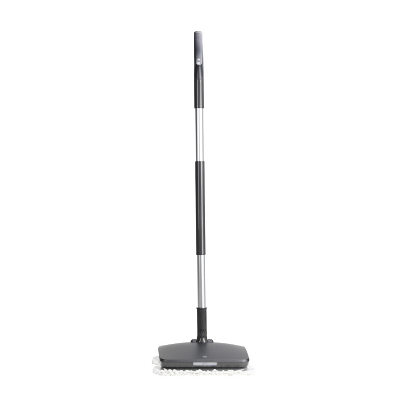 Електрошвабра (полотер) Xiaomi SWDK Handheld Electric Mop (D260) Grey  опис