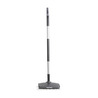 Електрошвабра (полотер) Xiaomi SWDK Handheld Electric Mop (D260) Grey  опис