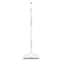 Електрошвабра (полотер) Xiaomi SWDK Handheld Electric Mop (D260) White ціна