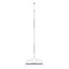 Електрошвабра (полотер) Xiaomi SWDK Handheld Electric Mop (D260) White ціна