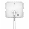 Електрошвабра (полотер) Xiaomi SWDK Handheld Electric Mop (D260) White  опис