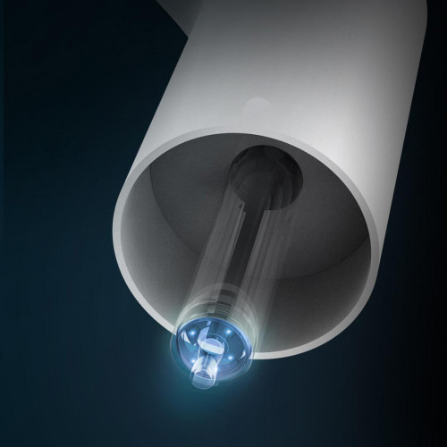 Автоматична помпа для води зі стерилізацією Xiaomi Xiaolang Sterilizing Water Pump (HD-ZDCSJ06)  відгуки