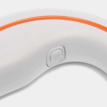 Повідець для собак Xiaomi MOESTAR UFO 2 Lite (3 м.) Orange  купити