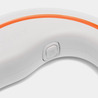 Поводок для собак Xiaomi MOESTAR UFO 2 Lite (3 м.) Orange  купить