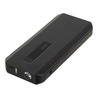 Пускозарядное устройство Xiaomi 70mai Jump Strarter Max 18000 mAh (Midrive PS06) цена