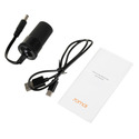 Пускозарядное устройство Xiaomi 70mai Jump Strarter Max 18000 mAh (Midrive PS06)  в Украине