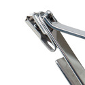 Маникюрный набор Xiaomi HuoHou Nail Clippers Set 4 (HU0210)  купить