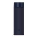 Термокружка Xiaomi MiJia Mini Thermal Cup 350ml (MJMNBWB01WC) Dark Blue цена