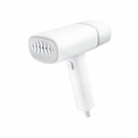 Отпариватель Xiaomi Lofans Steam Brush (GT-306) 120V цена