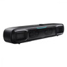 Беспроводной саундбар Baseus AeQur DS10 Mini Soundbar (version battery)  отзывы