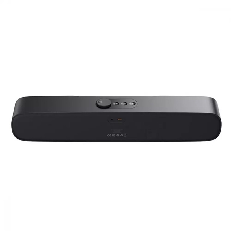 Беспроводной саундбар Baseus AeQur DS10 Mini Soundbar (version battery)  купить