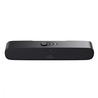 Бездротовий саундбар Baseus AeQur DS10 Mini Soundbar (version battery)  купити