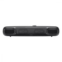 Беспроводной саундбар Baseus AeQur DS10 Mini Soundbar (version battery)  характеристики