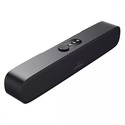 Бездротовий саундбар Baseus AeQur DS10 Mini Soundbar (version battery)  в Україні