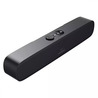 Беспроводной саундбар Baseus AeQur DS10 Mini Soundbar (version battery)  в Украине