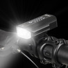 Велосипедний ліхтар Xiaomi HIMO Bicycle Headlight F500 (600LM/IPX3)  опис